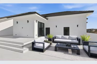 1009 Down Reserve Court, Windermere, FL 34786 - Photo 47