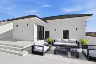 1009 Down Reserve Ct, Windermere, FL 34786 - Photo 47