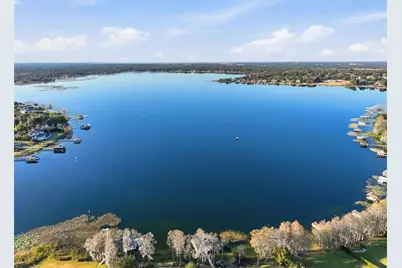 1009 Down Reserve Court, Windermere, FL 34786 - Photo 65