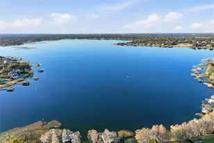 1009 Down Reserve Ct, Windermere, FL 34786 - Photo 65