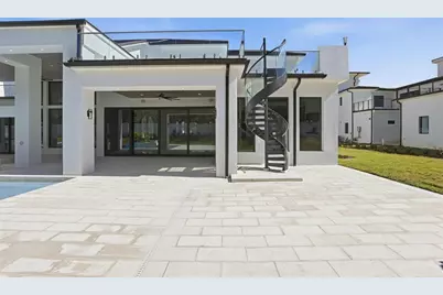 1009 Down Reserve Court, Windermere, FL 34786 - Photo 51