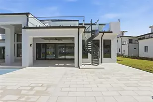 1009 Down Reserve Ct, Windermere, FL 34786 - Photo 51