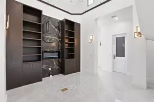 1009 Down Reserve Ct, Windermere, FL 34786 - Photo 71