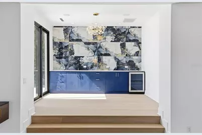 1009 Down Reserve Court, Windermere, FL 34786 - Photo 31