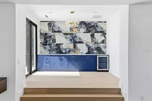 1009 Down Reserve Ct, Windermere, FL 34786 - Photo 31