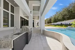 1009 Down Reserve Ct, Windermere, FL 34786 - Photo 55