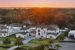 1009 Down Reserve Ct, Windermere, FL 34786 - Photo 3