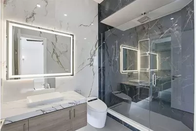 1009 Down Reserve Court, Windermere, FL 34786 - Photo 39