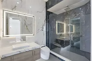 1009 Down Reserve Ct, Windermere, FL 34786 - Photo 39