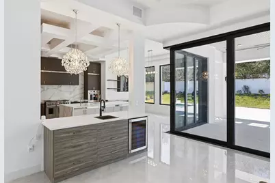 1009 Down Reserve Court, Windermere, FL 34786 - Photo 15