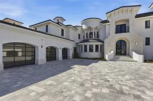 1009 Down Reserve Ct, Windermere, FL 34786 - Photo 5