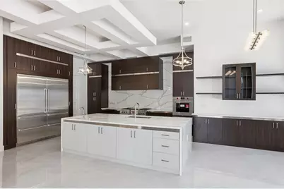 1009 Down Reserve Court, Windermere, FL 34786 - Photo 17