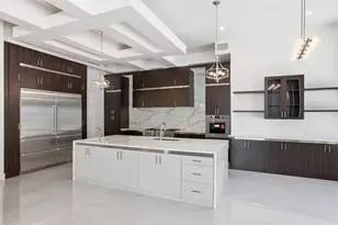 1009 Down Reserve Ct, Windermere, FL 34786 - Photo 17