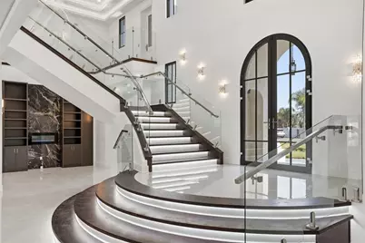 1009 Down Reserve Court, Windermere, FL 34786 - Photo 25