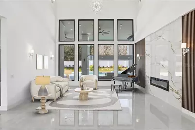 1009 Down Reserve Court, Windermere, FL 34786 - Photo 11