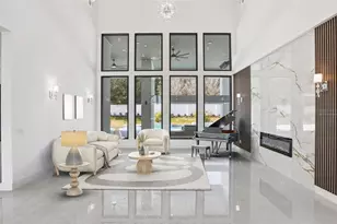 1009 Down Reserve Ct, Windermere, FL 34786 - Photo 11