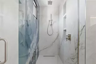 1009 Down Reserve Ct, Windermere, FL 34786 - Photo 35