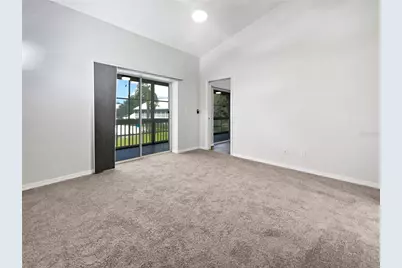 6629 Pineview Terrace #5-201, Bradenton, FL 34203 - Photo 17