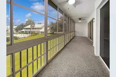 6629 Pineview Terrace #5-201, Bradenton, FL 34203 - Photo 27