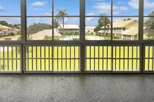 6629 Pineview Terrace, Bradenton, FL 34203 - Photo 25