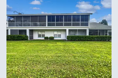 6629 Pineview Terrace #5-201, Bradenton, FL 34203 - Photo 29