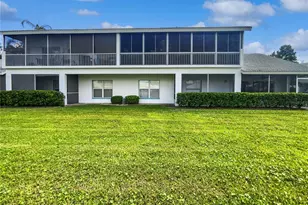 6629 Pineview Terrace, Bradenton, FL 34203 - Photo 29