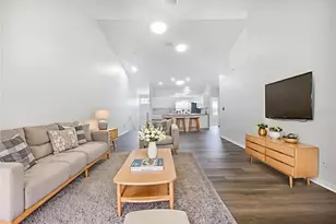 6629 Pineview Terrace, Bradenton, FL 34203 - Photo 3