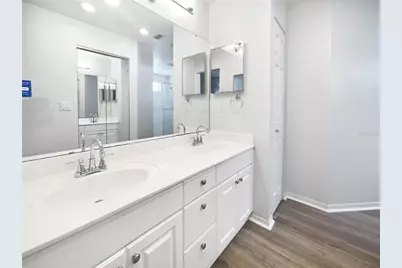 6629 Pineview Terrace #5-201, Bradenton, FL 34203 - Photo 21