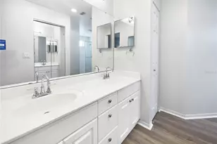 6629 Pineview Terrace, Bradenton, FL 34203 - Photo 21