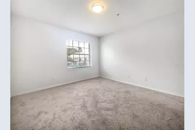 6629 Pineview Terrace #5-201, Bradenton, FL 34203 - Photo 15