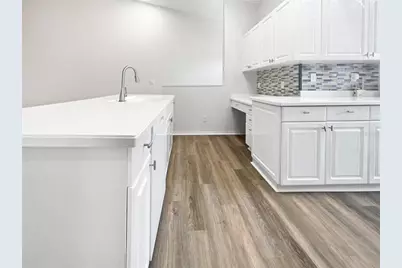 6629 Pineview Terrace #5-201, Bradenton, FL 34203 - Photo 11