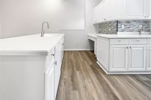 6629 Pineview Terrace, Bradenton, FL 34203 - Photo 11