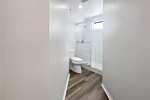 6629 Pineview Terrace, Bradenton, FL 34203 - Photo 23