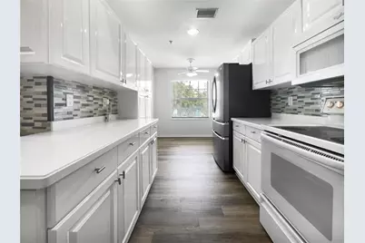 6629 Pineview Terrace #5-201, Bradenton, FL 34203 - Photo 9