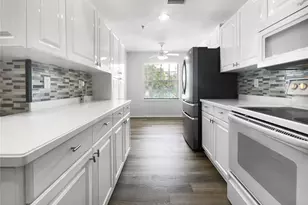 6629 Pineview Terrace, Bradenton, FL 34203 - Photo 9