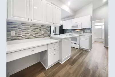 6629 Pineview Terrace #5-201, Bradenton, FL 34203 - Photo 7