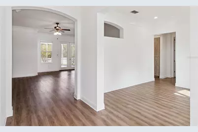 421 Osprey Landing Drive, Lakeland, FL 33813 - Photo 7