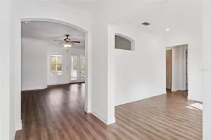 421 Osprey Landing Dr, Lakeland, FL 33813 - Photo 7