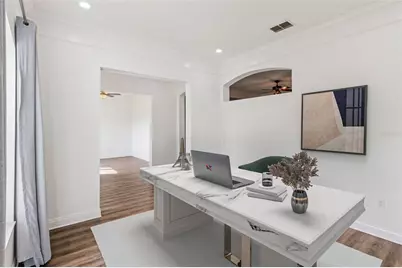 421 Osprey Landing Drive, Lakeland, FL 33813 - Photo 9