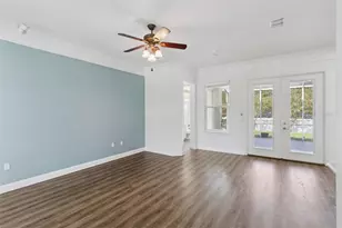 421 Osprey Landing Dr, Lakeland, FL 33813 - Photo 13