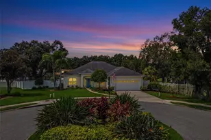 421 Osprey Landing Dr, Lakeland, FL 33813 - Photo 3