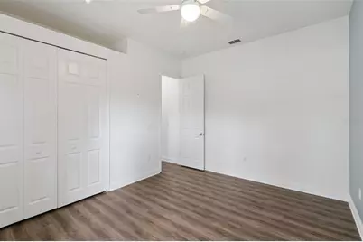 421 Osprey Landing Drive, Lakeland, FL 33813 - Photo 35