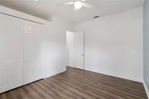 421 Osprey Landing Dr, Lakeland, FL 33813 - Photo 35