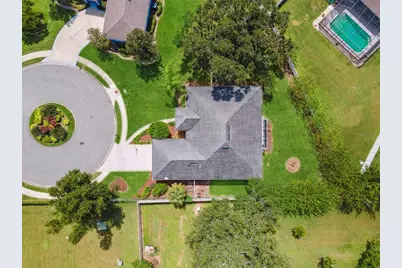 421 Osprey Landing Drive, Lakeland, FL 33813 - Photo 45