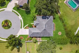 421 Osprey Landing Dr, Lakeland, FL 33813 - Photo 45