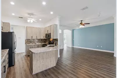 421 Osprey Landing Drive, Lakeland, FL 33813 - Photo 21