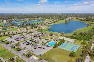 421 Osprey Landing Dr, Lakeland, FL 33813 - Photo 51