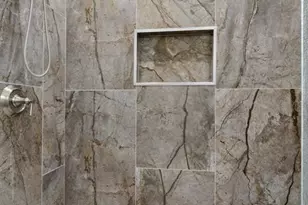 421 Osprey Landing Dr, Lakeland, FL 33813 - Photo 33