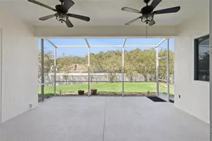 421 Osprey Landing Dr, Lakeland, FL 33813 - Photo 41