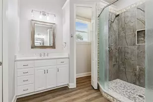 421 Osprey Landing Dr, Lakeland, FL 33813 - Photo 31